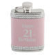 Hip Flask from China (mainland)