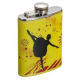 Hip Flask from China (mainland)