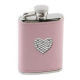 Hip Flask from China (mainland)