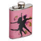 Hip Flask from China (mainland)