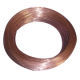 Alloy Wire from China (mainland)