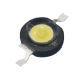 High-power LED from China (mainland)