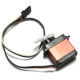 Servo Motor from China (mainland)