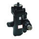 Power Steering Gear from China (mainland)