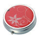 Metal Pillbox from China (mainland)