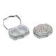 Metal Pillboxes from China (mainland)