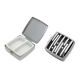 Metal Pillboxes from China (mainland)