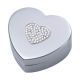 Metal Pillbox from China (mainland)