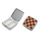 Metal Pillboxes from China (mainland)