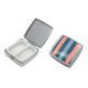 Metal Pillboxes from China (mainland)