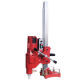 Diamond Drill from China (mainland)