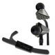 Stereo Headphone from China (mainland)