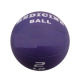 Rubber medicine ball from Taiwan