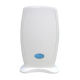 Wireless Doorbell from Taiwan