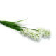 Artificial flowers from China (mainland)