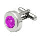 Cufflinks from China (mainland)