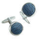 Cufflinks from China (mainland)