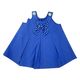 Baby Dress from China (mainland)