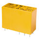Power Relay from China (mainland)
