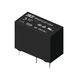 Power Relay from China (mainland)