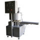 Ham Slicer from China (mainland)