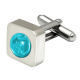 Cufflinks from China (mainland)