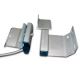 Magnet Bracket from China (mainland)