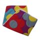 Cleaning Cloth from China (mainland)