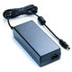 AC/DC Switching Adapters from Taiwan