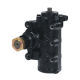 Power Steering Gear from China (mainland)