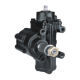 Power Steering Gear from China (mainland)