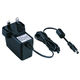 AC/DC Switching Adapters from Taiwan