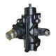 Power Steering Gear from China (mainland)