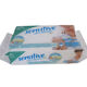 Baby wipes from China (mainland)