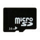 microSD Card from Taiwan