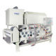 Waste-water Treatment Equipment from China (mainland)