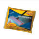 Dust Wipes from China (mainland)
