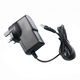 AC/DC Adapter from China (mainland)