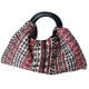 Backpack from Taiwan
