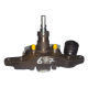 Brake Wheel Cylinder from China (mainland)