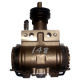 Brake Wheel Cylinder from China (mainland)