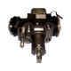 Brake Wheel Cylinder from China (mainland)