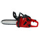 Battery-operated Chainsaw Toy from China (mainland)