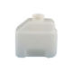 Humidifier Parts from China (mainland)