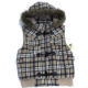Jacket from China (mainland)