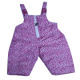 Skiwear from China (mainland)