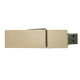 USB Flash Drive from China (mainland)