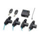 Central Locking System from China (mainland)