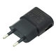 400W ATX power supply from China (mainland)