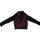 Skiwear from China (mainland)